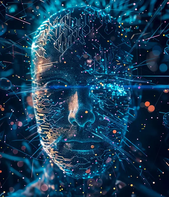 您的专属体育博彩体验 - 乐竞体育官方网站 APP