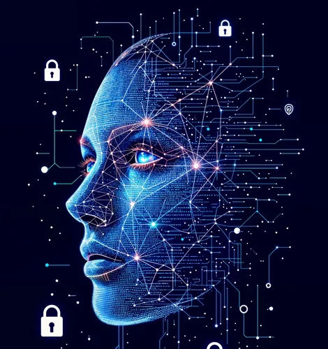 全方位体育竞技体验 - 乐竞体育官方网站 APP