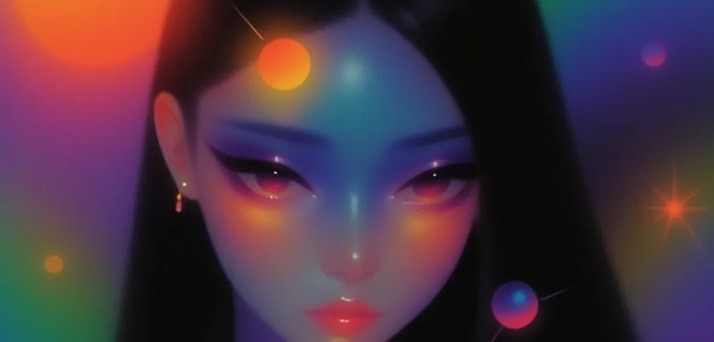 赛事直播，
            即时投注 - 乐竞体育官方网站 APP