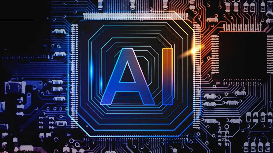 足球赛场：最新战报与焦点前瞻 - 乐竞体育官方网站 APP
